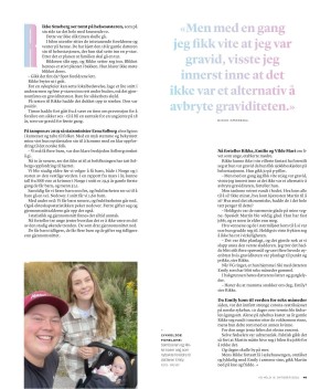 verdensgang_helg-20211009_000_00_00_045.pdf