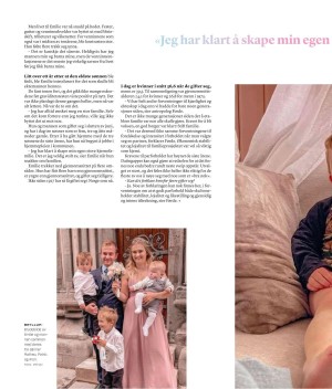 verdensgang_helg-20211009_000_00_00_048.pdf