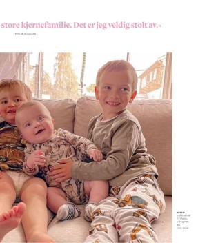 verdensgang_helg-20211009_000_00_00_049.pdf