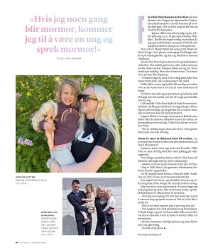 verdensgang_helg-20211009_000_00_00_050.pdf