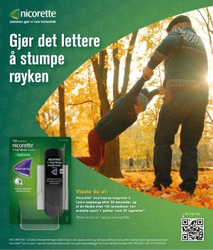 verdensgang_helg-20211009_000_00_00_051.pdf