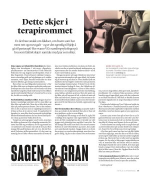 verdensgang_helg-20211009_000_00_00_053.pdf