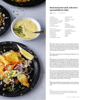 verdensgang_helg-20211009_000_00_00_057.pdf