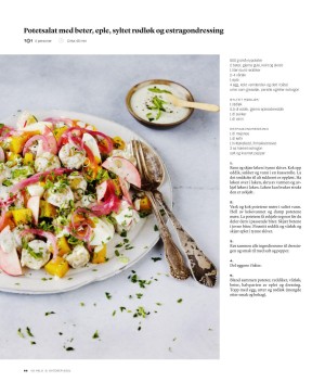 verdensgang_helg-20211009_000_00_00_058.pdf