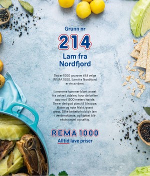 verdensgang_helg-20211009_000_00_00_059.pdf