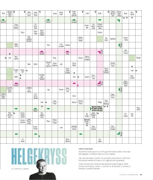 verdensgang_helg-20211009_000_00_00_063.pdf