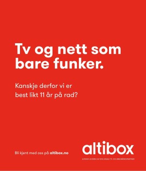 verdensgang_helg-20211009_000_00_00_065.pdf