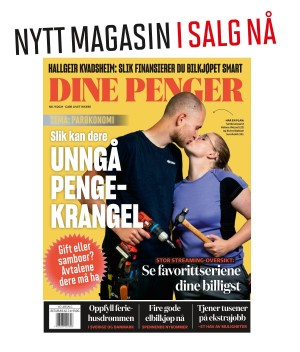 verdensgang_helg-20211009_000_00_00_066.pdf