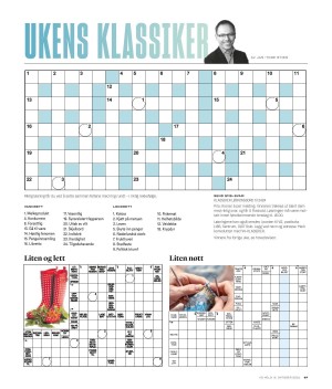 verdensgang_helg-20211009_000_00_00_067.pdf