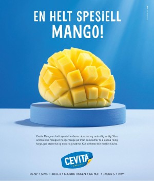verdensgang_helg-20211009_000_00_00_069.pdf