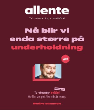 verdensgang_helg-20211009_000_00_00_071.pdf