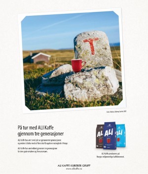 verdensgang_helg-20211009_000_00_00_072.pdf