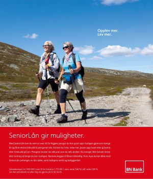 verdensgang_helg-20211009_000_00_00_075.pdf