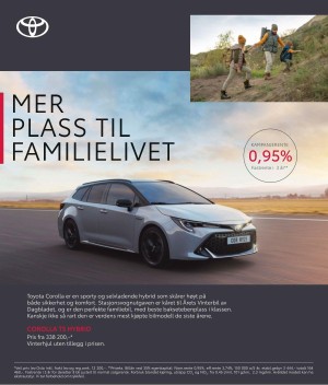 verdensgang_helg-20211009_000_00_00_076.pdf
