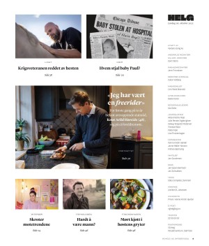 verdensgang_helg-20211016_000_00_00_002.pdf
