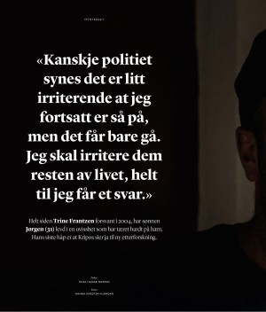 verdensgang_helg-20211016_000_00_00_004.pdf