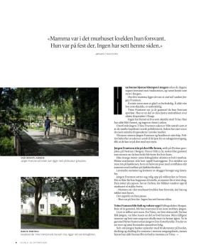 verdensgang_helg-20211016_000_00_00_006.pdf