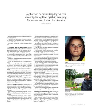 verdensgang_helg-20211016_000_00_00_011.pdf