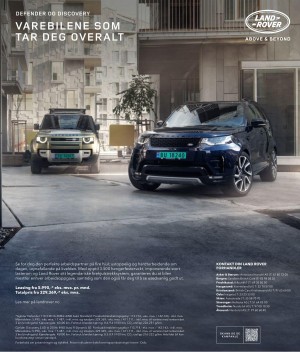 verdensgang_helg-20211016_000_00_00_019.pdf
