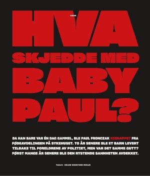 verdensgang_helg-20211016_000_00_00_020.pdf