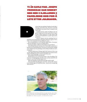 verdensgang_helg-20211016_000_00_00_023.pdf