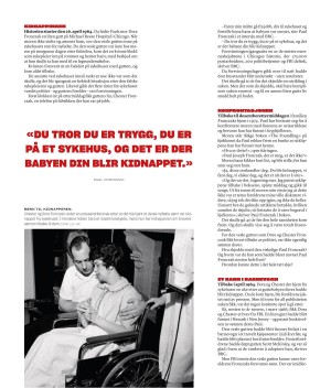 verdensgang_helg-20211016_000_00_00_024.pdf