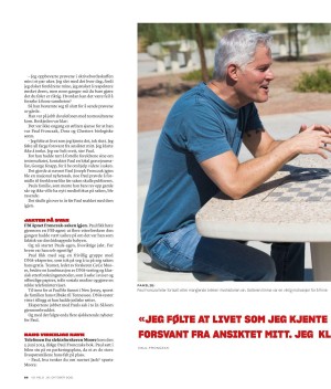 verdensgang_helg-20211016_000_00_00_026.pdf