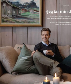 verdensgang_helg-20211016_000_00_00_030.pdf