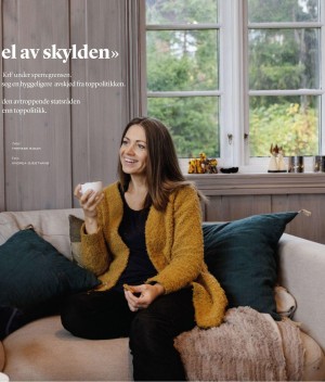 verdensgang_helg-20211016_000_00_00_031.pdf