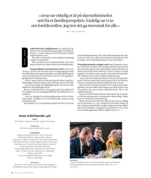 verdensgang_helg-20211016_000_00_00_032.pdf