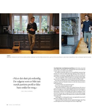 verdensgang_helg-20211016_000_00_00_034.pdf