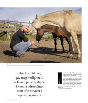 verdensgang_helg-20211016_000_00_00_040.pdf