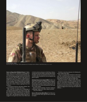 verdensgang_helg-20211016_000_00_00_041.pdf