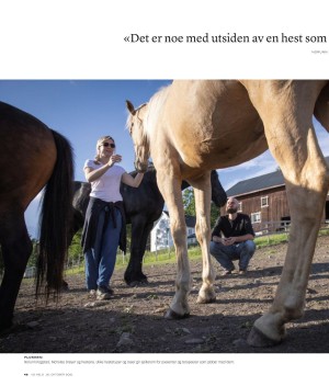 verdensgang_helg-20211016_000_00_00_042.pdf