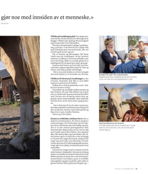 verdensgang_helg-20211016_000_00_00_043.pdf