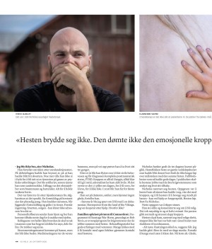 verdensgang_helg-20211016_000_00_00_044.pdf