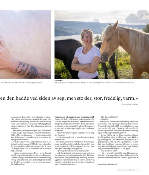 verdensgang_helg-20211016_000_00_00_045.pdf