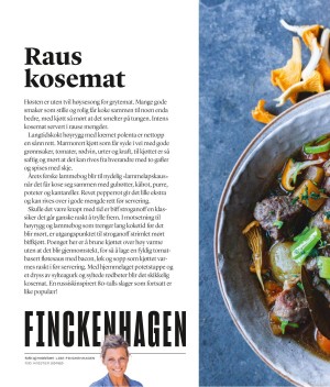 verdensgang_helg-20211016_000_00_00_048.pdf