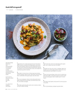 verdensgang_helg-20211016_000_00_00_052.pdf