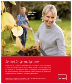 verdensgang_helg-20211016_000_00_00_054.pdf