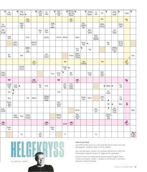 verdensgang_helg-20211016_000_00_00_057.pdf