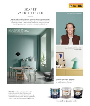 verdensgang_helg-20211016_000_00_00_059.pdf