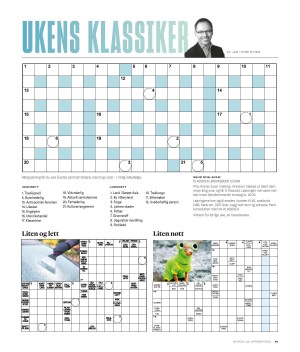 verdensgang_helg-20211016_000_00_00_061.pdf
