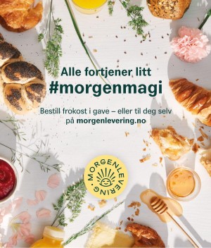 verdensgang_helg-20211016_000_00_00_063.pdf