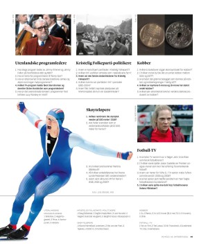 verdensgang_helg-20211016_000_00_00_065.pdf