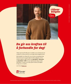 verdensgang_helg-20211016_000_00_00_067.pdf