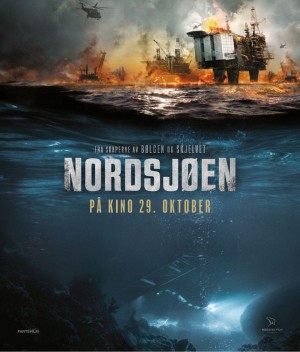verdensgang_helg-20211023_000_00_00_002.pdf