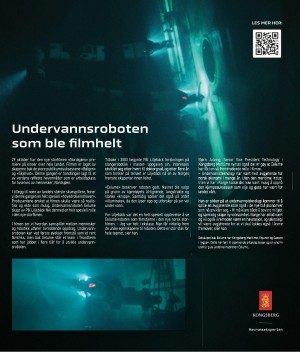 verdensgang_helg-20211023_000_00_00_003.pdf