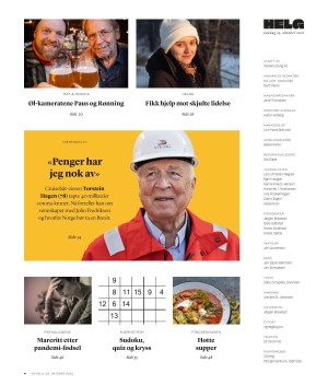 verdensgang_helg-20211023_000_00_00_004.pdf