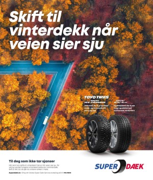 verdensgang_helg-20211023_000_00_00_005.pdf